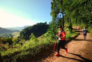 BIB: 
                            <button type="button" onclick="openModal(19188276)" class="btn btn-primary btn-sm float-right btn-popup" data-toggle="modal" data-target=".modal-high-quality">
                        <i class="fas fa-shopping-cart"></i> Add to Cart
                    </button>
                                            <button type="button" onclick="isThisMe(19188276, true)" class="btn btn-success btn-sm float-right btn-popup btn-isme hidden" data-toggle="tooltip" data-placement="bottom" title="นี่คือรูปของคุณใช่ไหม คลิกที่นี่เพื่อเอาเข้าอัลบั้ม">
                        <i class="fas fa-plus"></i> Add to album
                    </button>
                    <button type="button" onclick="isThisMe(19188276, false)" class="btn btn-warning btn-sm float-right btn-popup btn-isnotme hidden">
                        <i class="fas fa-ban"></i> Remove from album
                    </button>